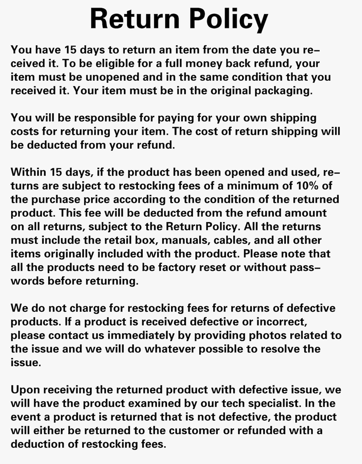 Acer 15.6" Chromebook 315 Laptop,Intel Pentium N6000,4GB RAM,384GB Storage(128GB eMMC+256GB Micro SD),HD Webcam,WiFi6,Chrome OS
