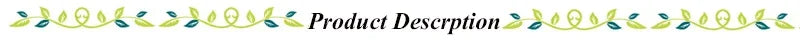 2024 New Summer Fashion Handmade Bucket Bags for Women Shoulder Crossbody Bag Female Handbag