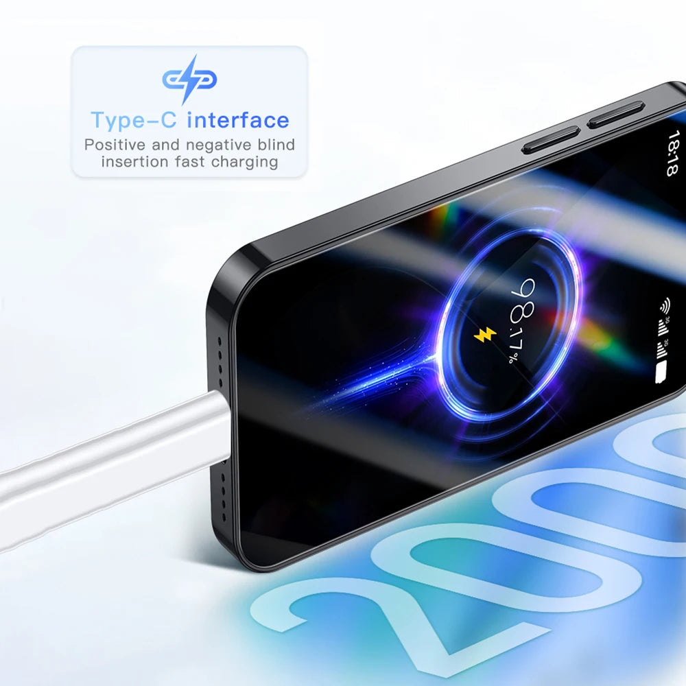 SOYES P70 Pro Max Mini Android8.1 Smartphone 3.0 Inches 2000mAh Face ID Dual SIM Standby Play Store 3G Little Phone