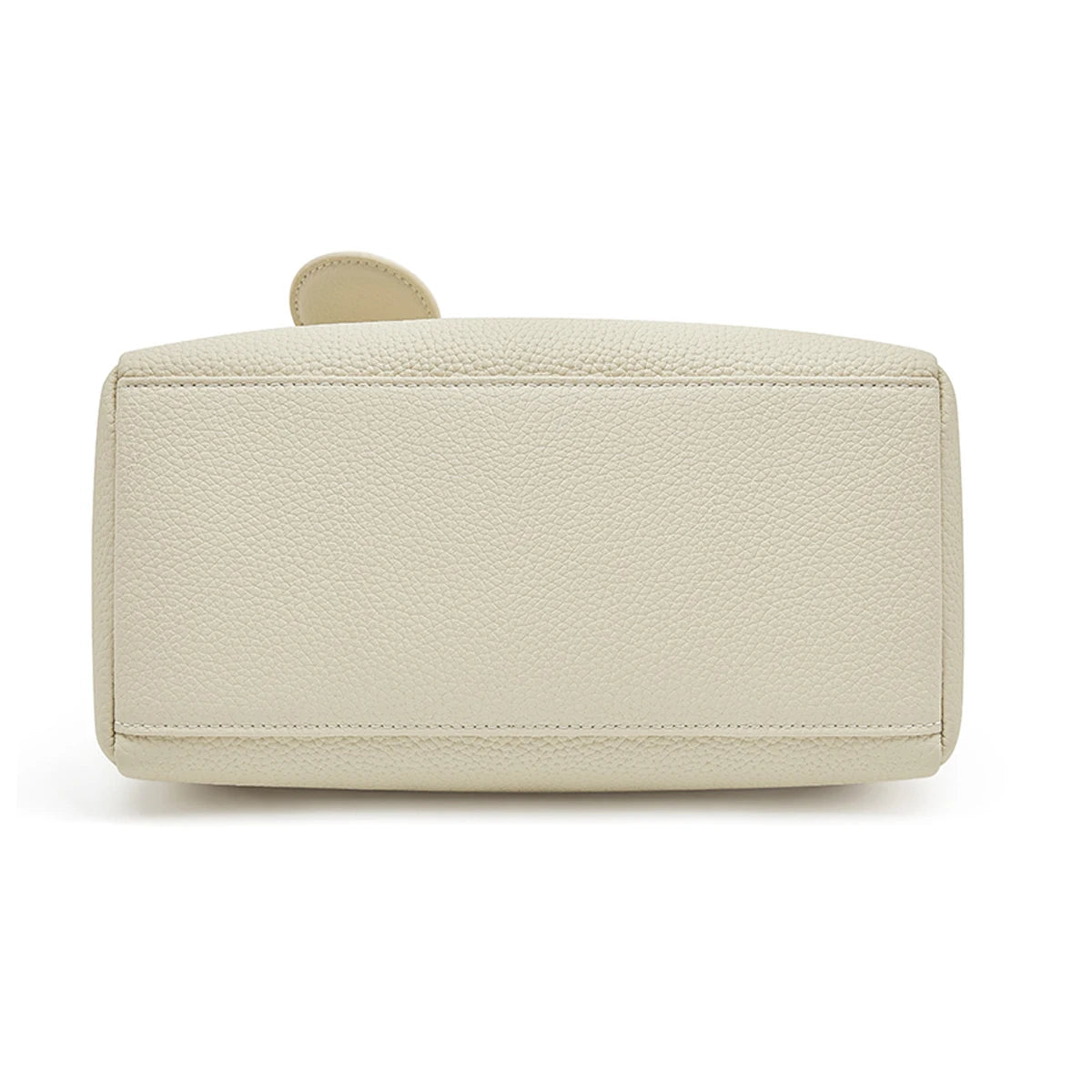 FOXER Cow Leather Crossbody Bag for Women Spring & Summer Fashion New Collection Lady Shoulder Handbag Purse Gift For Girls