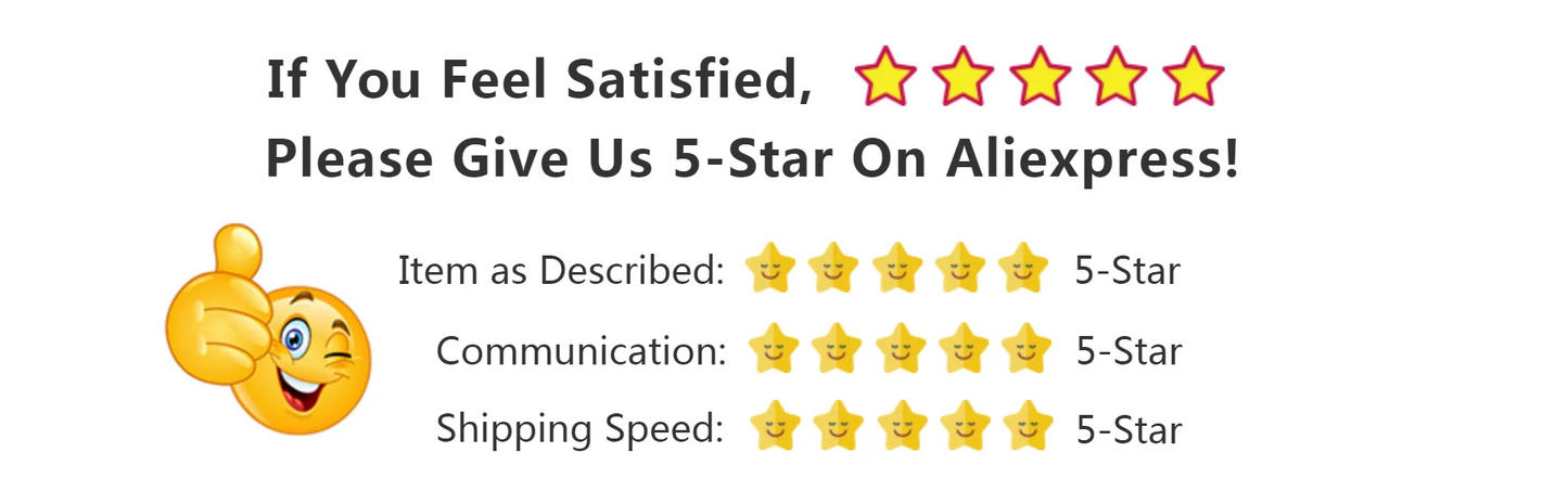 12pcs Heart Shape Reflective Car Stickers Night Warning Mark Reflective Tape Stickers Decoration Decal Car Accessories