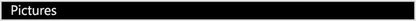 Ladies Fashion Summer Straw Crossbody Bag Women Beach Holiday Shopping Woven Shoulder Handbag Purses For Women Bags
