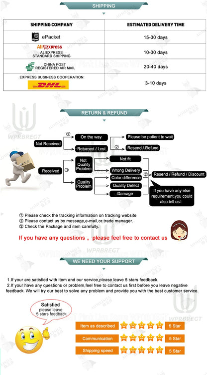 Eliminate vasculitis, phlebitis, relieve spider leg pain, varicose veins painless treatment