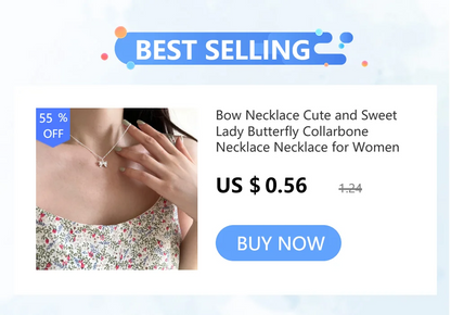 2024 New Korea New Fashion Letter D Star Simple Vintage Pendant Bracelet Woman Stainless Steel Bracelet Luxury Original Jewelry