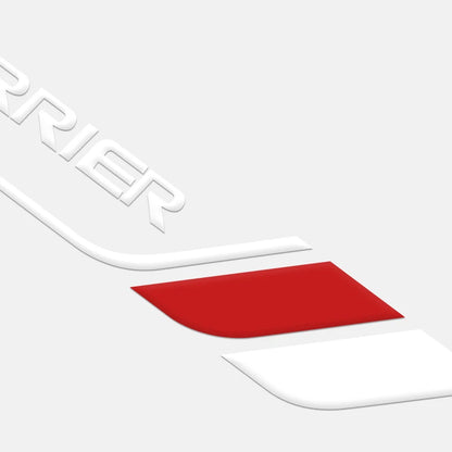 2pcs Car Stickers Auto Decors Window Wiper Automobile Decals For AUDI A1 A3 A4 A5 A7 A8 Q3 Q5 Q7 S3 S4 S5 S6 S7 Accessories