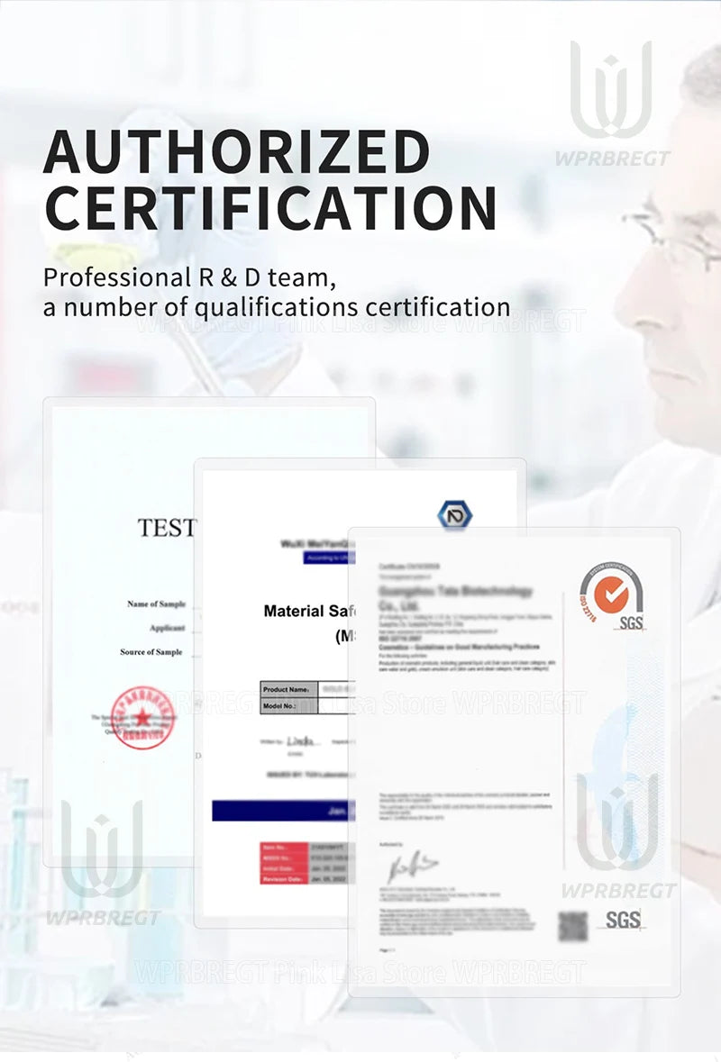 Eliminate vasculitis, phlebitis, relieve spider leg pain, varicose veins painless treatment