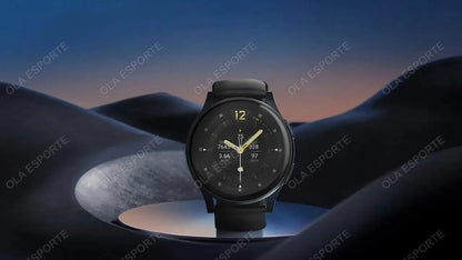 Wearable Smart Watch Bluetooth Call Waterproof Fitness Sports Mode Heart Rate Blood Oxygen Sleep Monitor smartwatch For Samsung