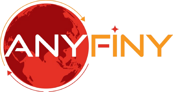 anyfiny.com